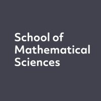 DCUMaths (@dcumaths) 's Twitter Profile