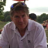 Brian Giblin (@giblin_brian) 's Twitter Profile