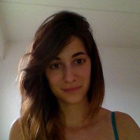 Maria A. Perez-Navarro (@ma_perez_nav) 's Twitter Profile