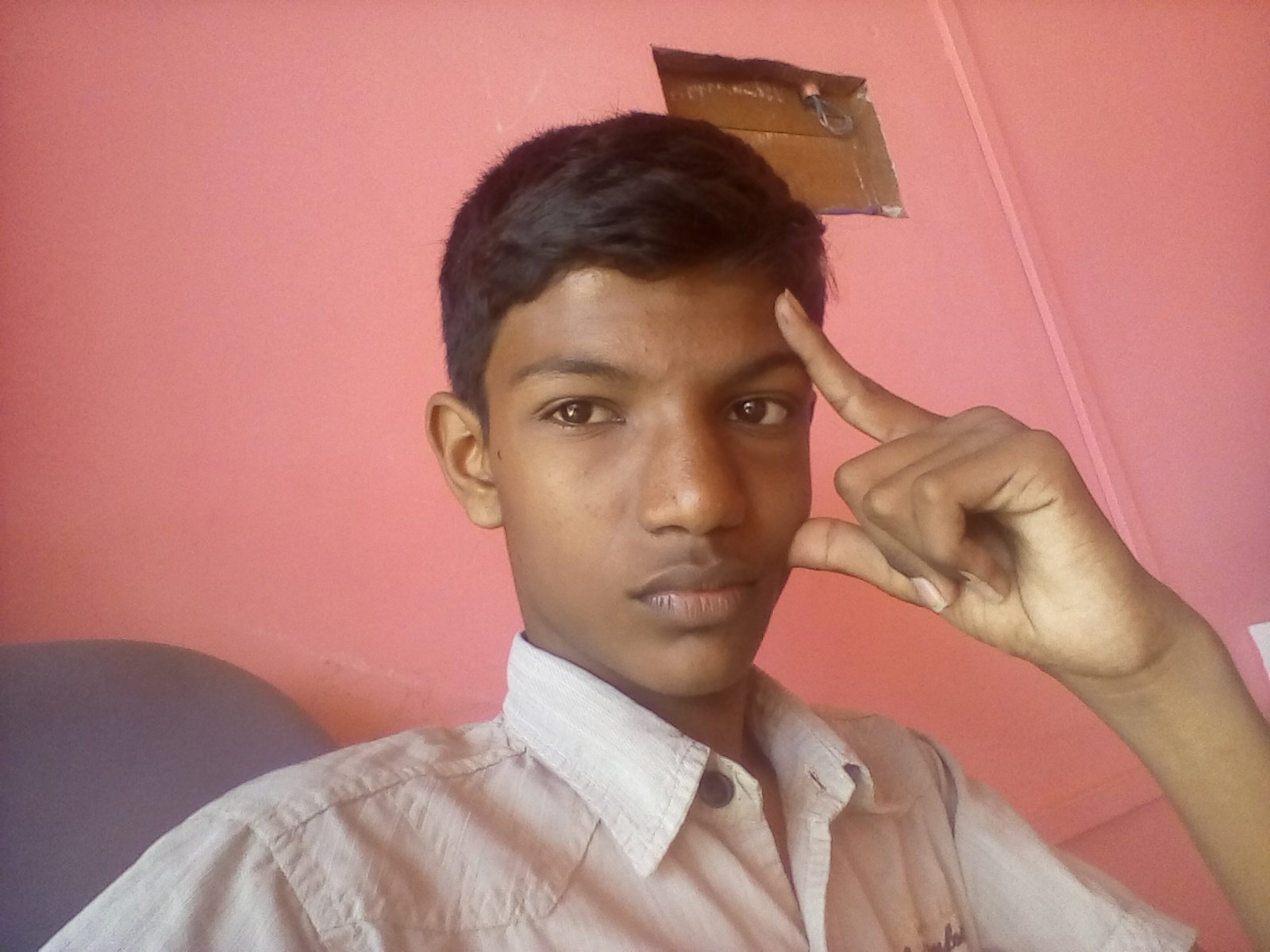 nandhu9043's profile picture. 😎😎😎😎😎😎😎😎😎😎😎😎😎😎😎😎😎😎😎😎😎😎😎😎