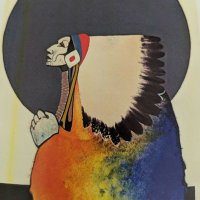 b. whatyouwant (@agrufulis) 's Twitter Profile