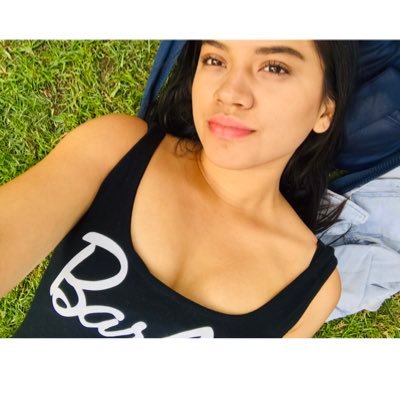 ✖️ Ladron✖️ 🖤 Sin pedos, atraemos lo que transmitimos. BOOM!