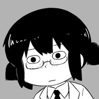 こぶだし🍣例大祭い30a (@kobudashiodashi) 's Twitter Profile Photo