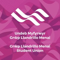 SULlandrilloMenai (@sugllm) 's Twitter Profile