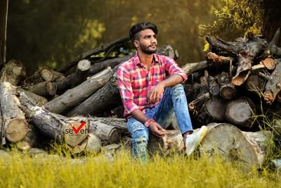 lakhvee51054898's profile picture. Instagram