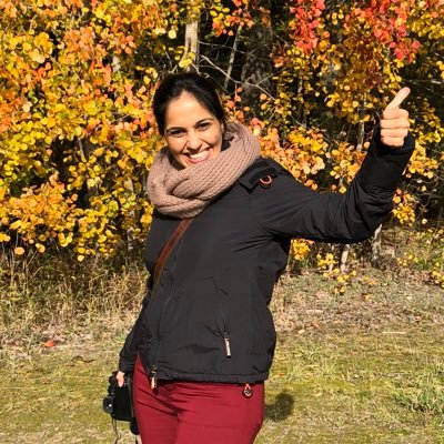 Director Arbuza Regenerate Pvt Ltd | public health| Occasional writer| dreamer| coffee addict| traveller, vagabond by heart and a student of life