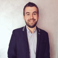 Valentin Mauduit (@valentinmdt) 's Twitter Profile