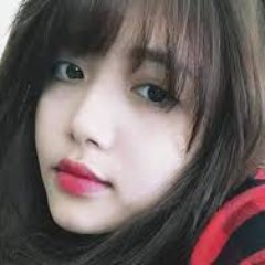 Quangphat98's profile picture. Đỗ Hồng Quang Phát
✨✨✨✨💯%   follow back✨✨