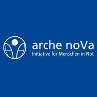 arche noVa e.V. (@archenova) 's Twitter Profile