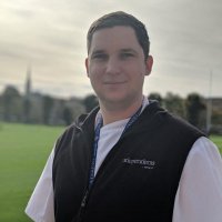 Tom (@tomsanders88) 's Twitter Profile Photo Tom (@tomsanders88) 's Twitter Profile Photo