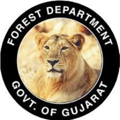 Godhra Forest Division (@DCFGodhra) / X