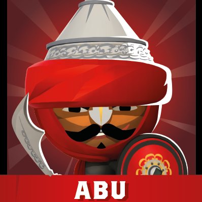 channelspro's profile picture. channelpro