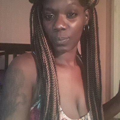 Profile Picture of TONYA KOKO CLAY (@Tonya05715919) on Twitter