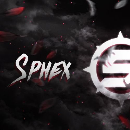 sp_hex's profile picture. 