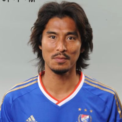 ボンバーヘッド中澤 Q9hwyuqgee25zbu Twitter ボンバーヘッド中澤 Q9hwyuqgee25zbu Twitter