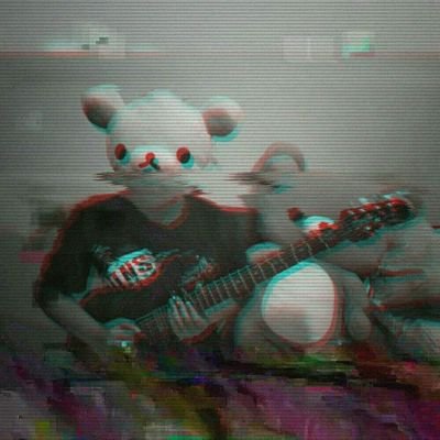 PorringXI's profile picture. 