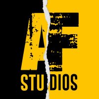 Alopecicos Frikis Studios (@calvosmalvados) 's Twitter Profile