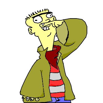 stillfree14's profile picture. Threat Hunter wannabe | Infosec Newbie | Eager to learn