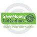 SaveMoneyCutCarbon (@savecutcarbon) Twitter profile photo SaveMoneyCutCarbon (@savecutcarbon) Twitter profile photo