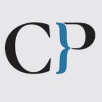 CameronPegg (@peggcameron) 's Twitter Profile