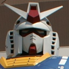たなべさんのプロフィール画像