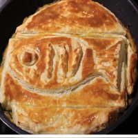 映画観てから寝る (@36ers_movie) Twitter profile photo