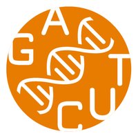 Montpellier GenomiX (MGX) (@mgx_montpellier) 's Twitter Profile Photo Montpellier GenomiX (MGX) (@mgx_montpellier) 's Twitter Profile Photo