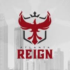 thevolk8's profile picture. Atlanta through and through.