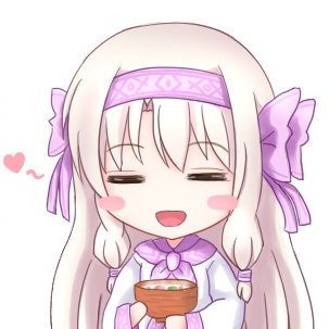 イグニス商会さんのプロフィール画像