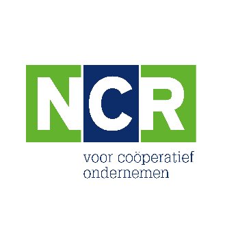 NCR Coöperatie