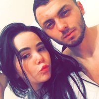Damien Rigden (@thedamienrigden) 's Twitter Profile