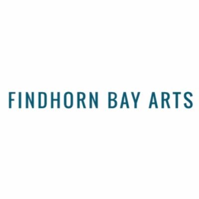 Award-winning cultural producer making creative things happen in Moray and beyond. #FindhornBayFestival #AMPMusic #CombineToCreate #IgniteMYAH #YS2022