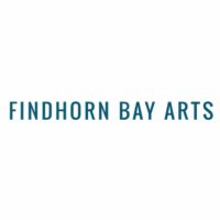 Findhorn Bay Arts(@FindhornBayArts) 's Twitter Profile Photo
