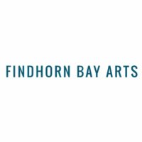 Findhorn Bay Arts (@findhornbayarts) 's Twitter Profile Photo Findhorn Bay Arts (@findhornbayarts) 's Twitter Profile Photo