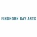 Findhorn Bay Arts (@findhornbayarts) Twitter profile photo Findhorn Bay Arts (@findhornbayarts) Twitter profile photo