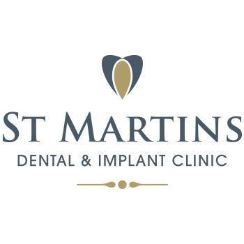 Based in the heart of Hereford, our highly trained team pride themselves on the highest standards of dental excellence and patient care.