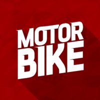 Motorbike Magazine(@MotorbikeMag) 's Twitter Profile Photo