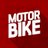 @MotorbikeMag