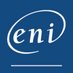 Ediciones ENI (@edicioneseni) Twitter profile photo Ediciones ENI (@edicioneseni) Twitter profile photo