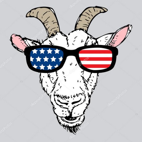 Foster Kid. Po’ White Trash HS Dropout VA Country Boy #USNA Enlisted #Plankowner #MBA #Booth School of Business #HomelessVets #SubmarineOfficer #BuildtheWall