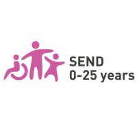 SendHerts (@sendherts) 's Twitter Profile Photo SendHerts (@sendherts) 's Twitter Profile Photo