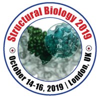 Structural Biology (@structuralbiol1) 's Twitter Profile