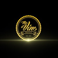 THE VINE(@thevineZW) 's Twitter Profile Photo