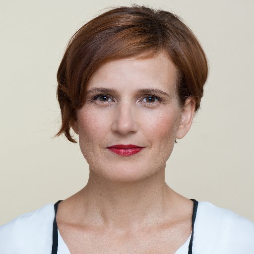 Sozialpolitikerin. hier privat https://t.co/2cElEoEwLm