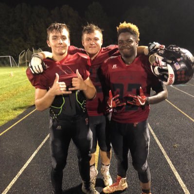 pchs 20’ #25 /https://t.co/Lq3Cbc8BOM