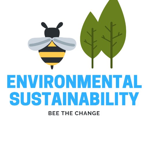 We're a forward-thinking major at @ubaltmain. Our B.A. program preps grads to help society deal with future eco-challenges #BeetheChange
Twts by @samdeanscience