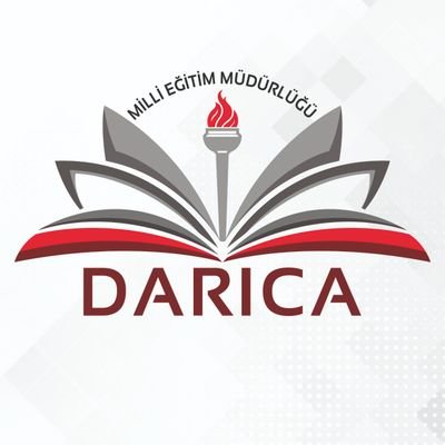 Darıca Milli Eğitim Müdürlüğü (@daricamem) / Twitter