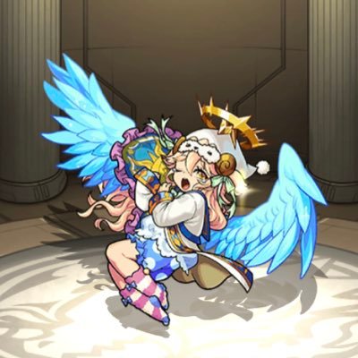 karuma1217yuu's profile picture. 大学生です！運極150↑/爆絶5種 少ないです/enjoy勢/普段はリア友とやってます。マルチお誘いしてくれると嬉しいです。      FPSは基本PC勢です。