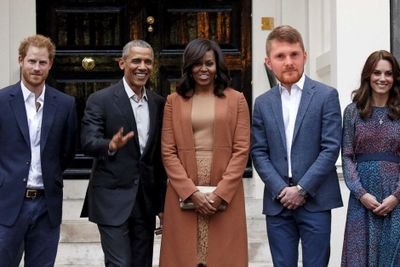 contis2908's profile picture. I love everybody but I don't like anyone