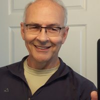 prolix (@mproulx21) 's Twitter Profile